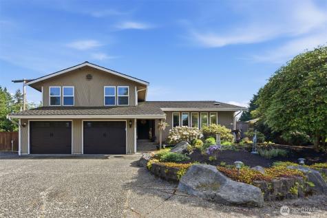 3426 104th Place SE Everett WA 98208