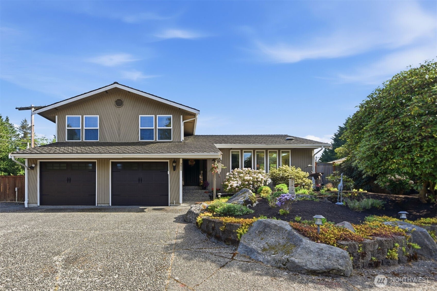 3426 104th Place SE Everett WA 98208