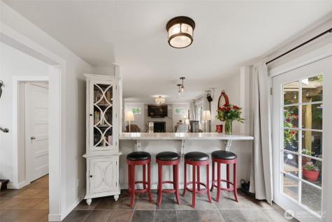 3426 104th Place SE Everett WA 98208