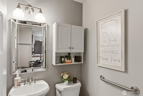 3426 104th Place SE Everett WA 98208