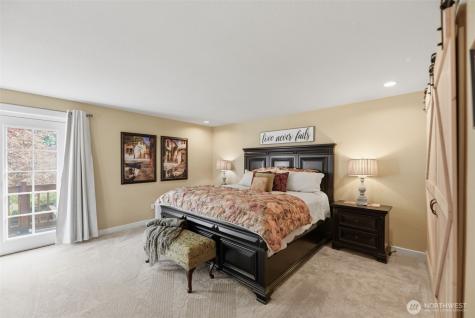 3426 104th Place SE Everett WA 98208