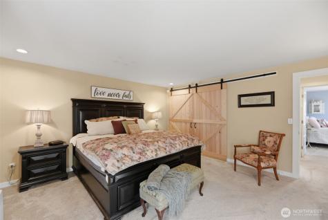 3426 104th Place SE Everett WA 98208