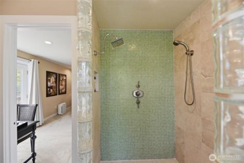 3426 104th Place SE Everett WA 98208