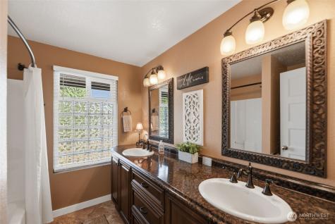 3426 104th Place SE Everett WA 98208
