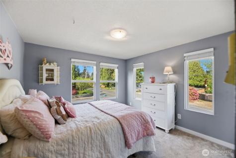 3426 104th Place SE Everett WA 98208