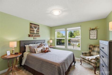 3426 104th Place SE Everett WA 98208