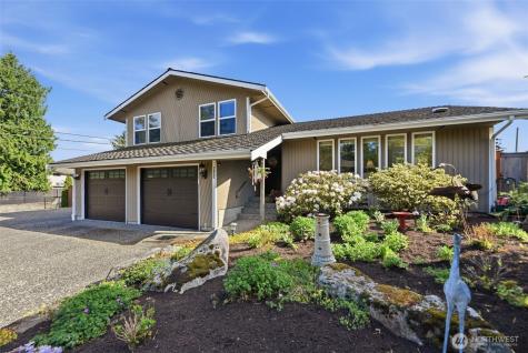 3426 104th Place SE Everett WA 98208