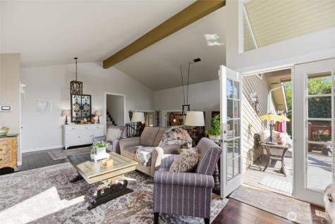 3426 104th Place SE Everett WA 98208