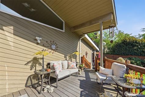 3426 104th Place SE Everett WA 98208