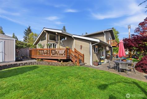 3426 104th Place SE Everett WA 98208