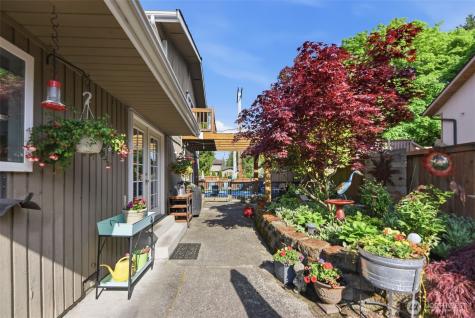 3426 104th Place SE Everett WA 98208