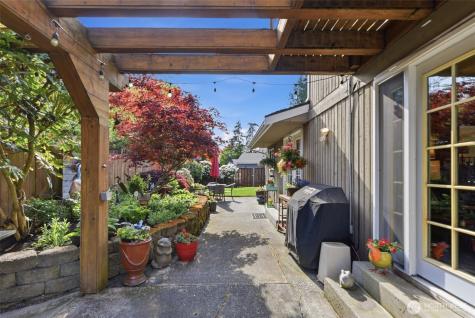 3426 104th Place SE Everett WA 98208