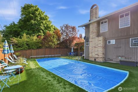 3426 104th Place SE Everett WA 98208