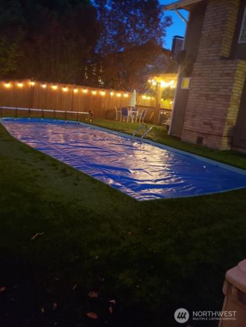 3426 104th Place SE Everett WA 98208