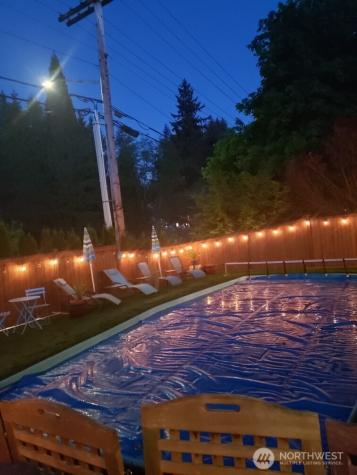 3426 104th Place SE Everett WA 98208