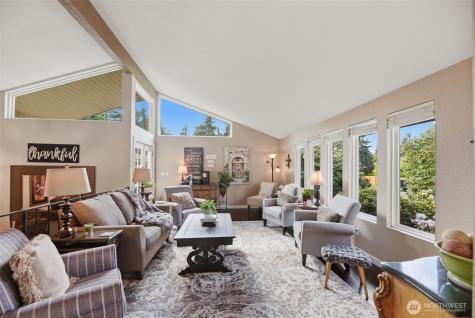 3426 104th Place SE Everett WA 98208