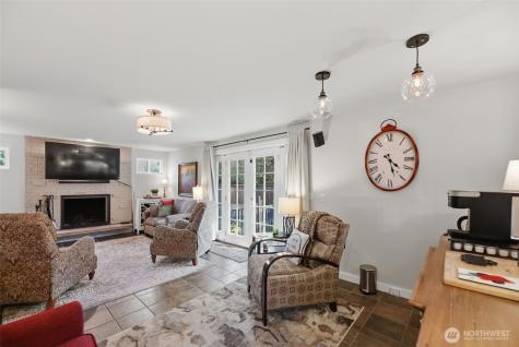 3426 104th Place SE Everett WA 98208