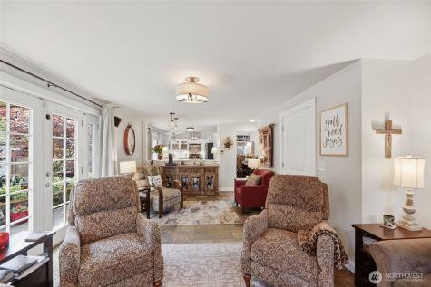 3426 104th Place SE Everett WA 98208