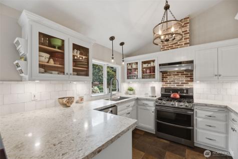 3426 104th Place SE Everett WA 98208