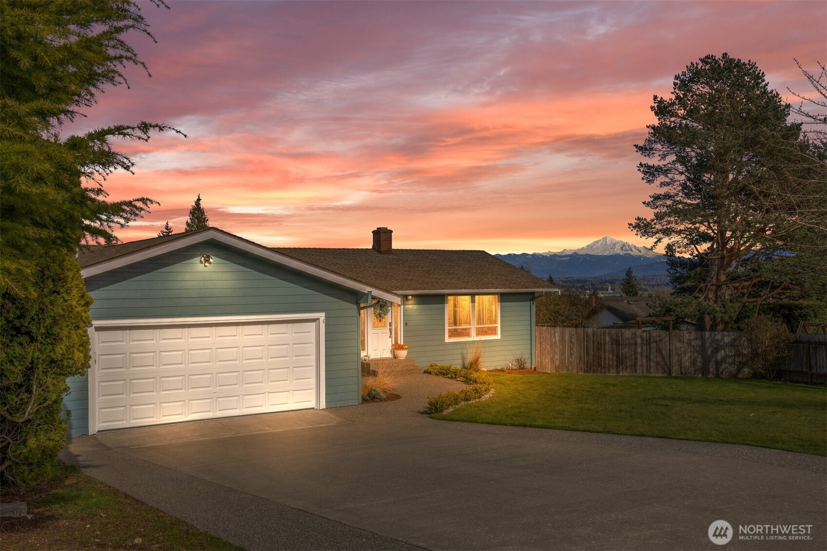 6002 Ridgeview Place Ferndale WA 98248