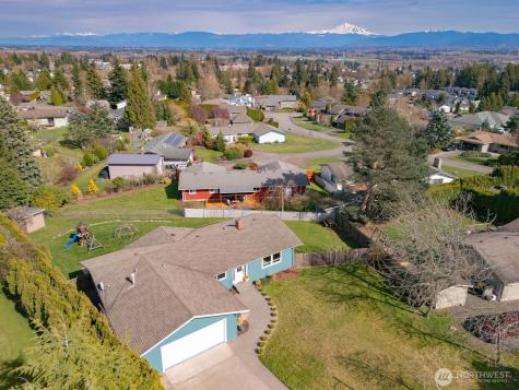 6002 Ridgeview Place Ferndale WA 98248