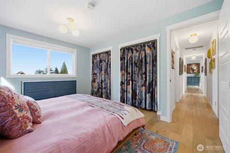 6002 Ridgeview Place Ferndale WA 98248