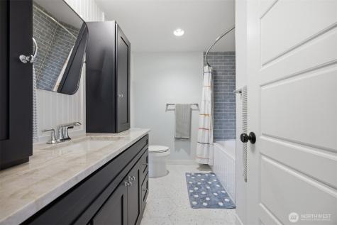 6002 Ridgeview Place Ferndale WA 98248