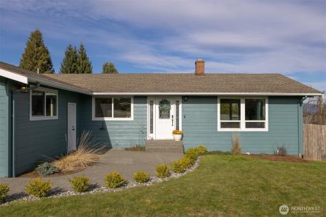 6002 Ridgeview Place Ferndale WA 98248