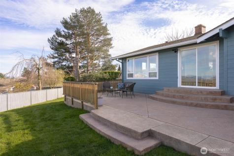 6002 Ridgeview Place Ferndale WA 98248