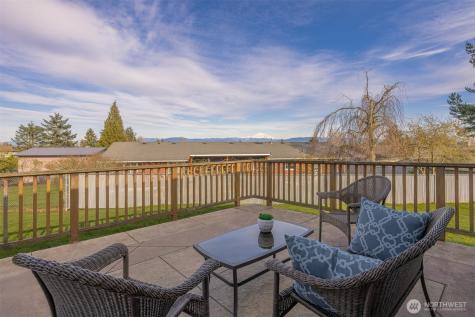 6002 Ridgeview Place Ferndale WA 98248