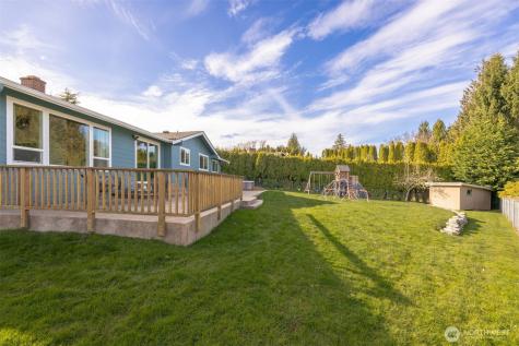 6002 Ridgeview Place Ferndale WA 98248