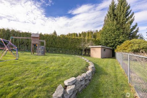6002 Ridgeview Place Ferndale WA 98248