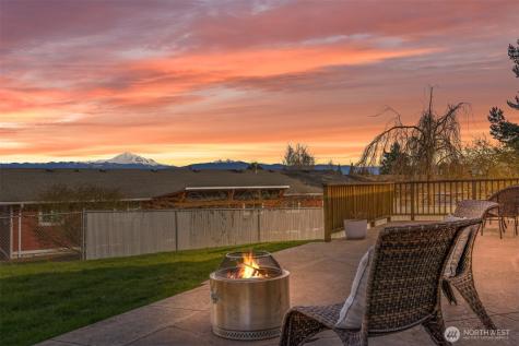 6002 Ridgeview Place Ferndale WA 98248