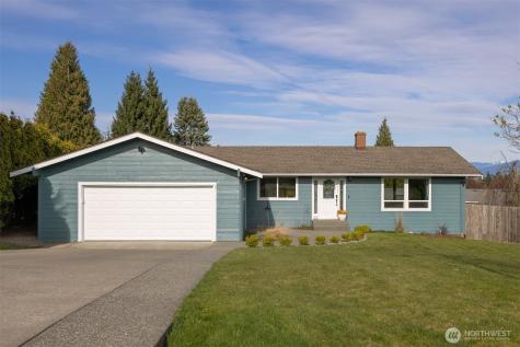 6002 Ridgeview Place Ferndale WA 98248
