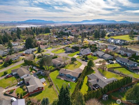 6002 Ridgeview Place Ferndale WA 98248