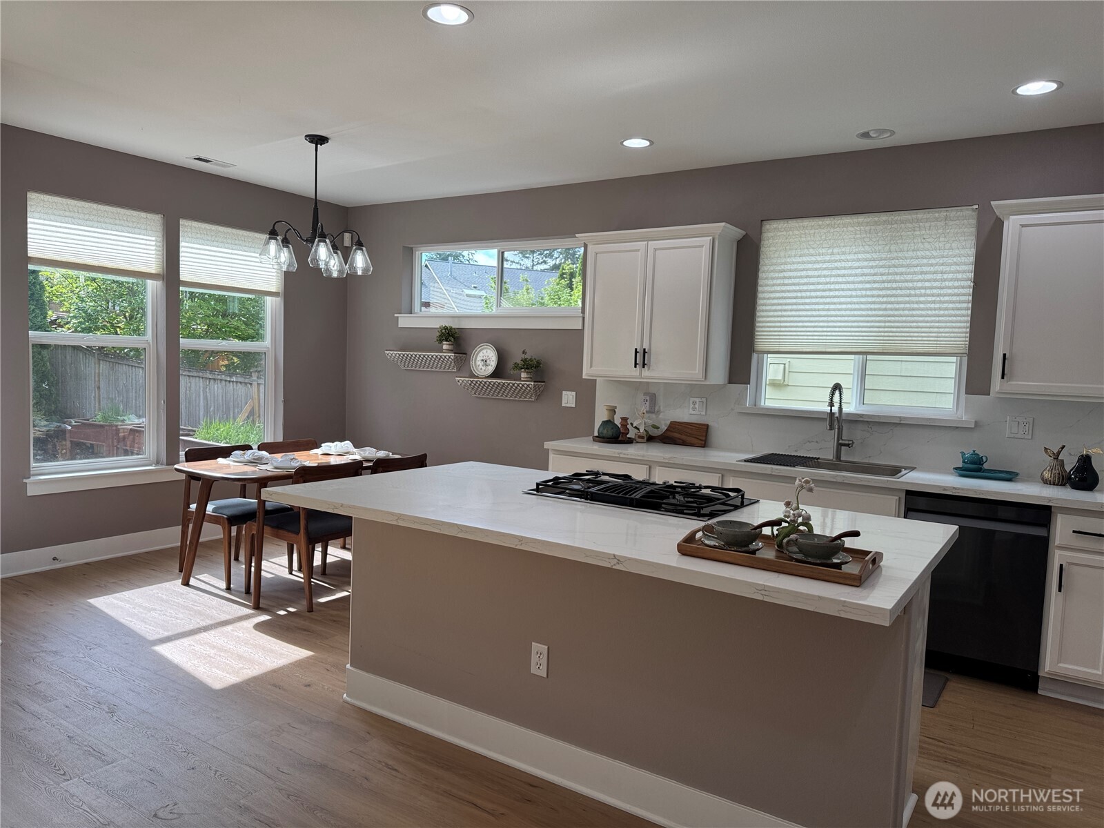20507 9th Avenue W Lynnwood WA 98036