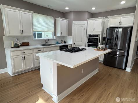 20507 9th Avenue W Lynnwood WA 98036
