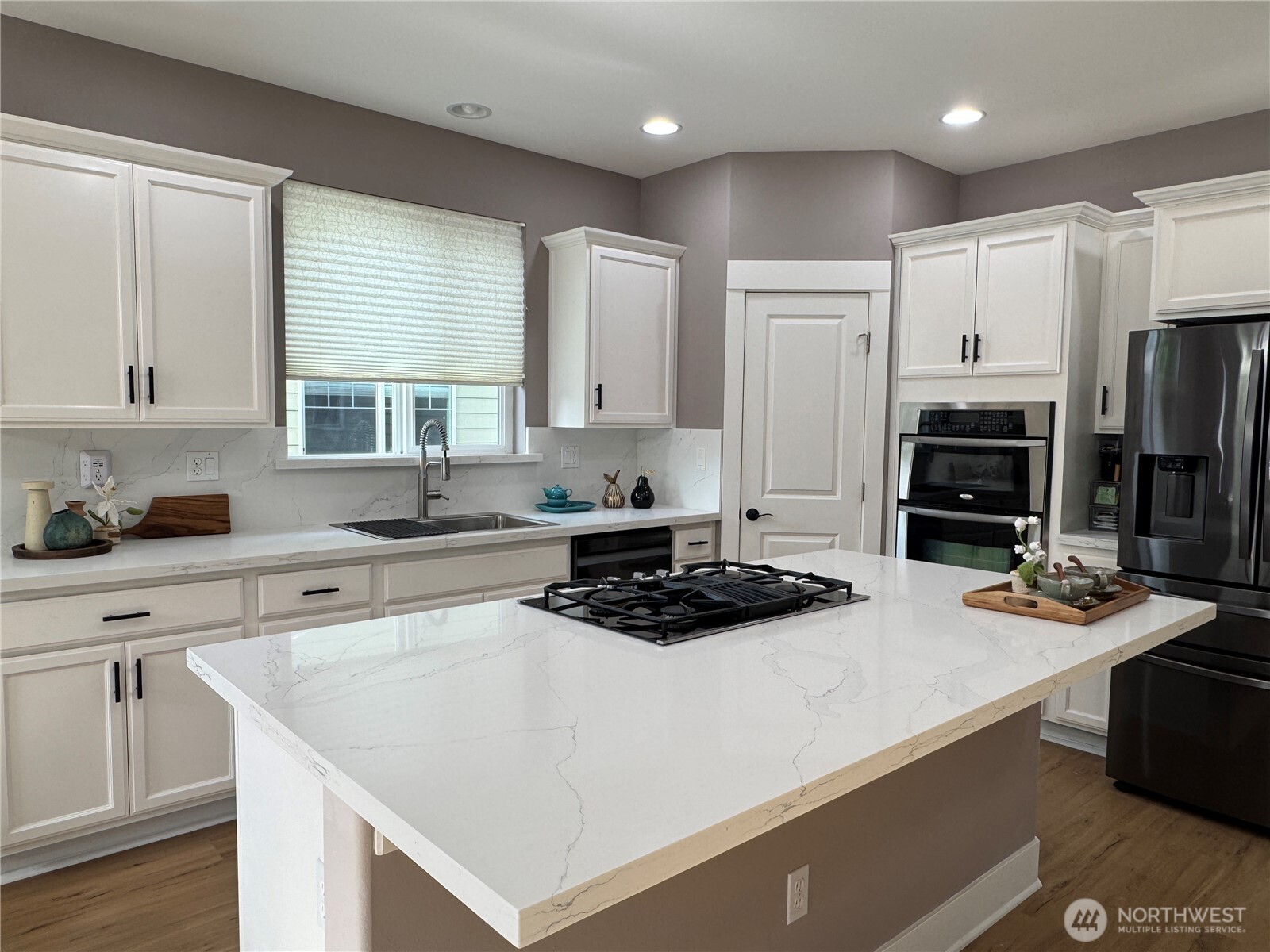 20507 9th Avenue W Lynnwood WA 98036