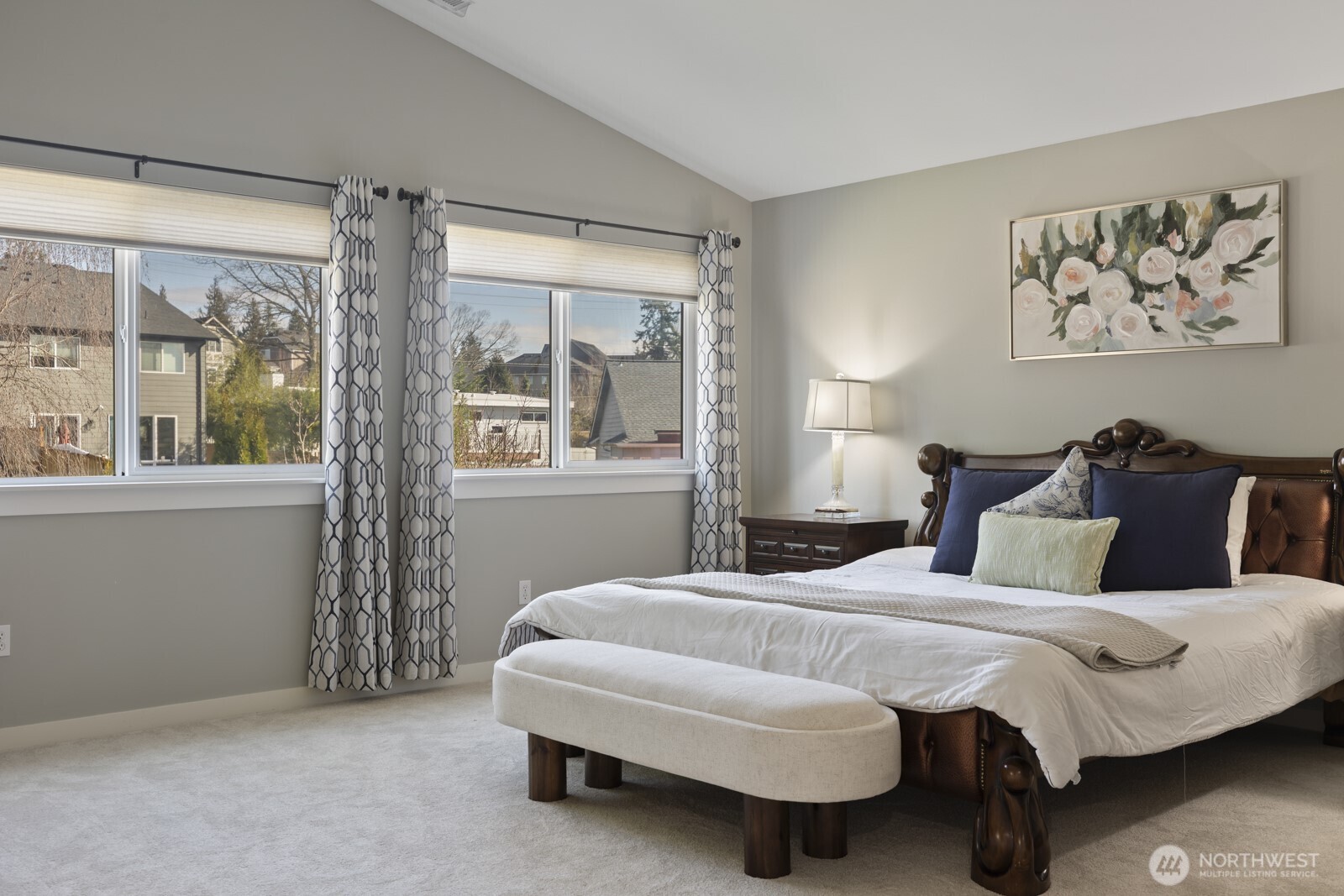 20507 9th Avenue W Lynnwood WA 98036