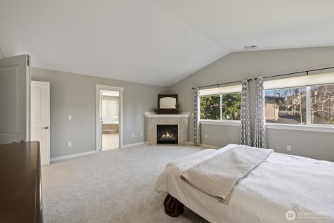 20507 9th Avenue W Lynnwood WA 98036