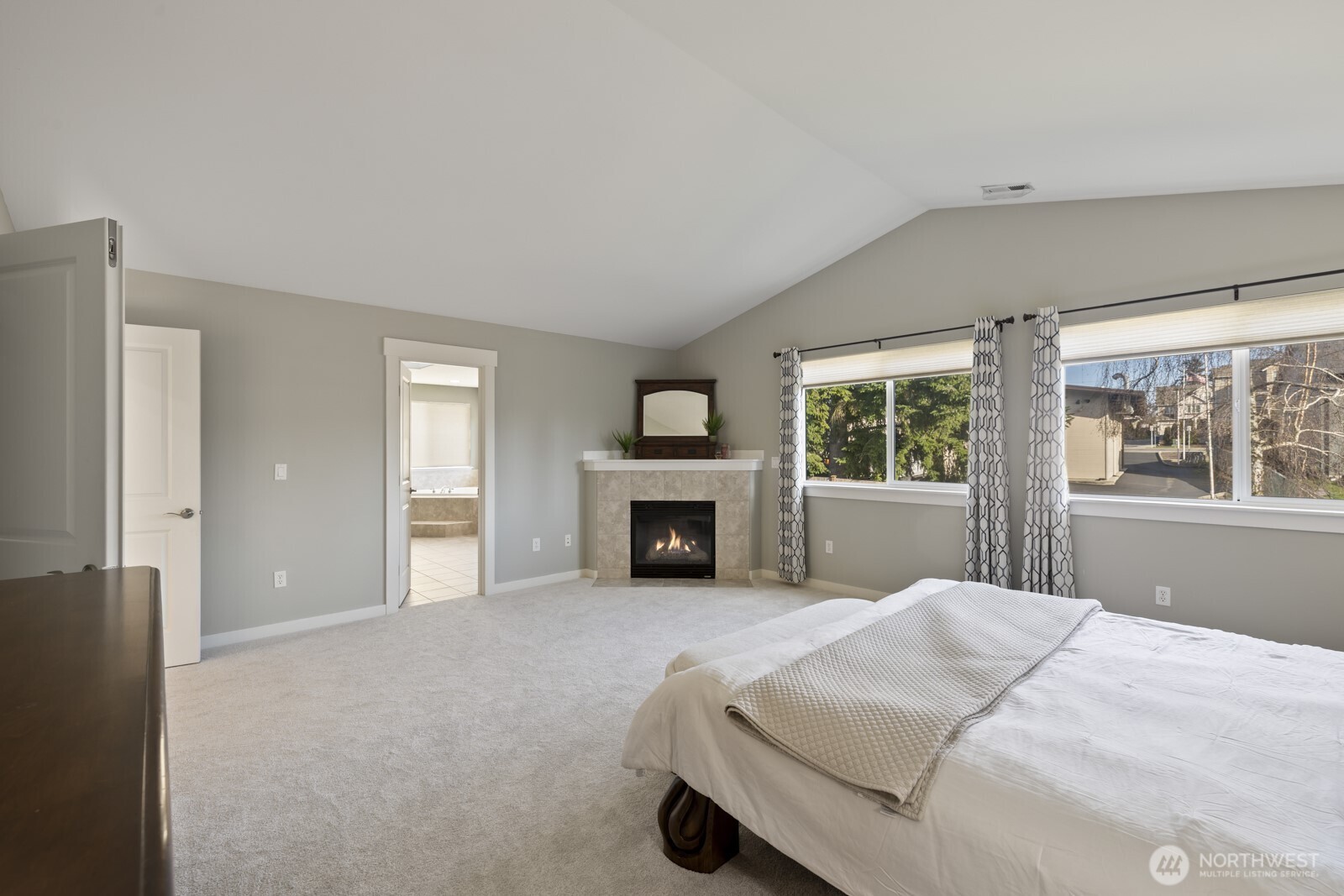 20507 9th Avenue W Lynnwood WA 98036