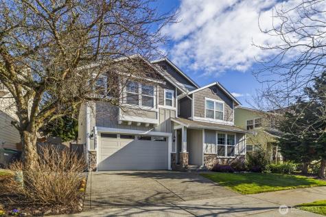20507 9th Avenue W Lynnwood WA 98036