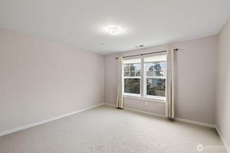 20507 9th Avenue W Lynnwood WA 98036