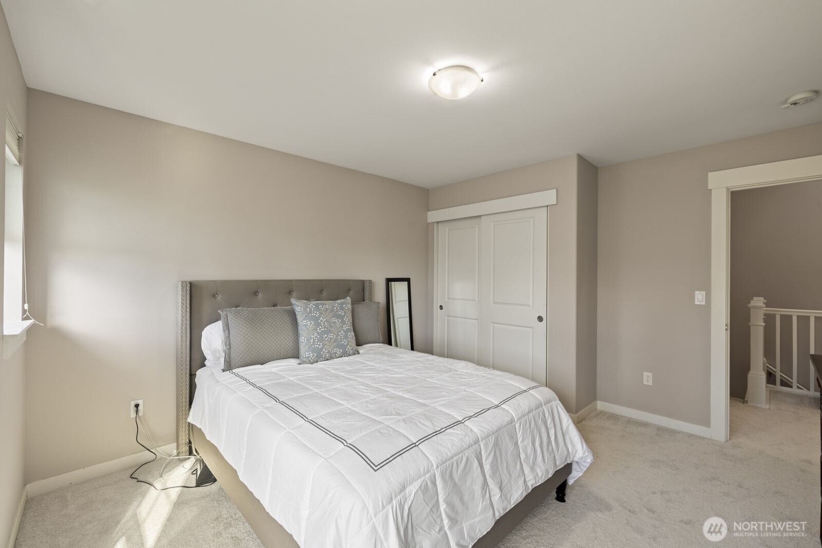 20507 9th Avenue W Lynnwood WA 98036