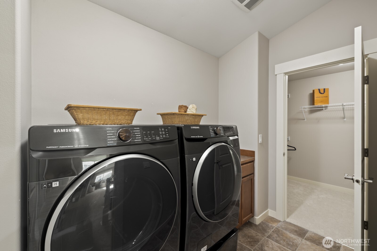 20507 9th Avenue W Lynnwood WA 98036