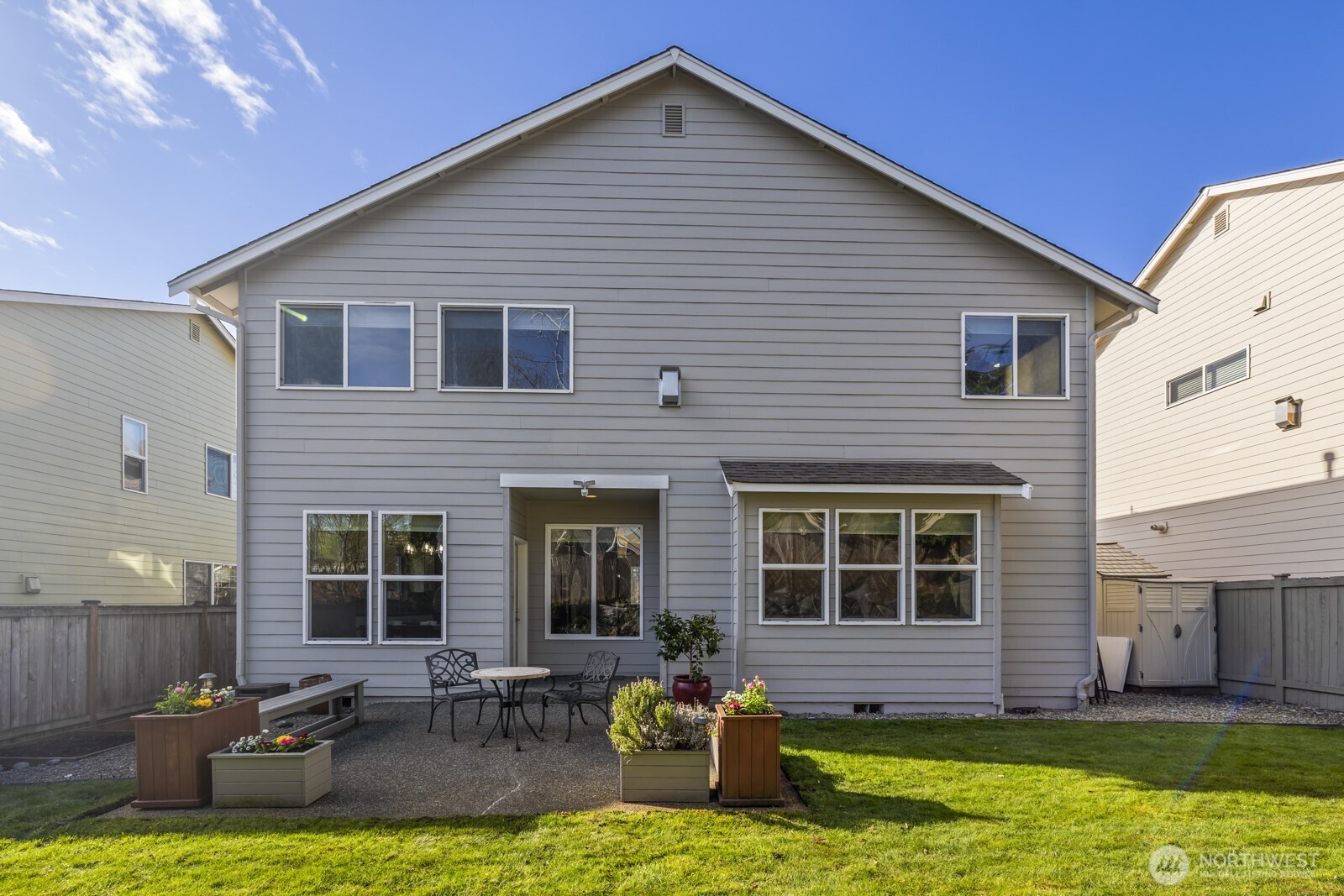 20507 9th Avenue W Lynnwood WA 98036