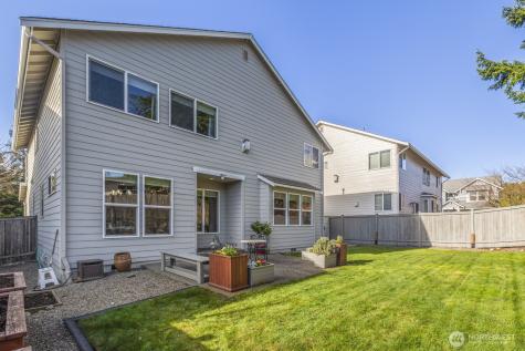 20507 9th Avenue W Lynnwood WA 98036