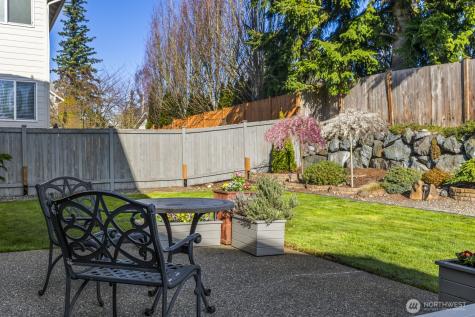 20507 9th Avenue W Lynnwood WA 98036