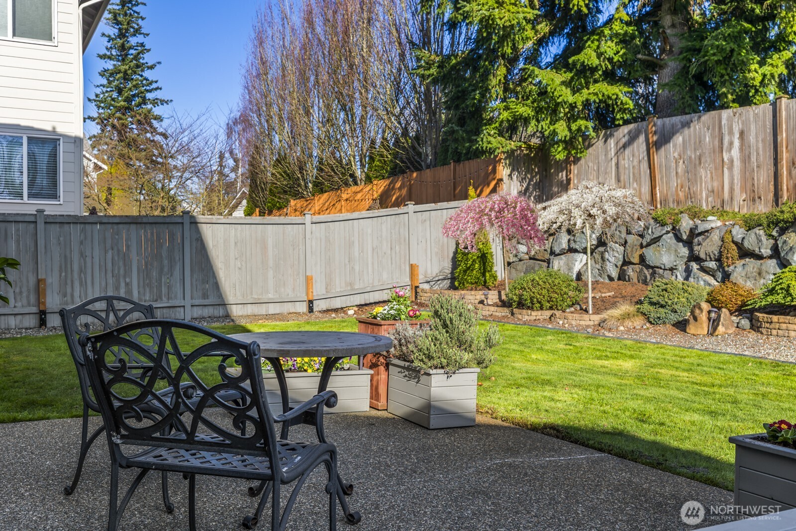 20507 9th Avenue W Lynnwood WA 98036
