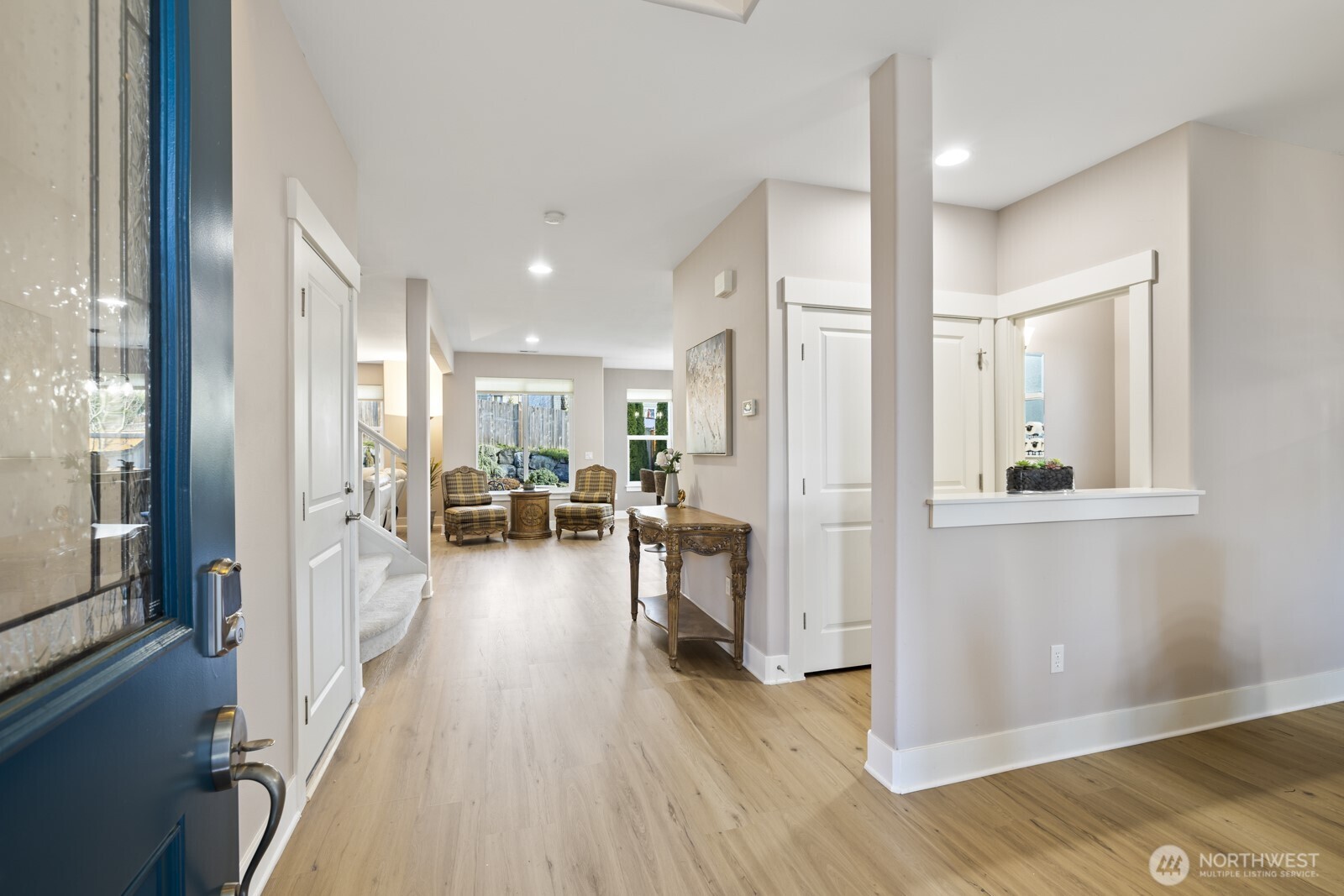 20507 9th Avenue W Lynnwood WA 98036